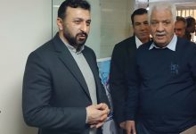 سفره بازنشستگان تامین اجتماعی چشم‌انتظار تصمیم عادلانه مزد برای سال ۱۴۰۵