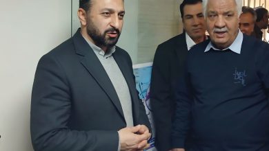 سفره بازنشستگان تامین اجتماعی چشمانتظار تصمیم عادلانه مزد برای سال ۱۴۰۵