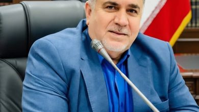 حقوق حتی ۵ روز هم دوام ندارد؛ اجرای قانون، نه وعده تکراری