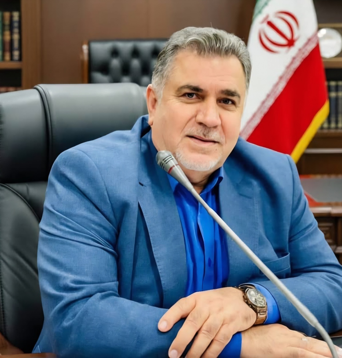 حقوق حتی ۵ روز هم دوام ندارد؛ اجرای قانون، نه وعده تکراری