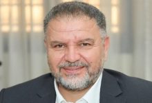 عضو حزب‌الله: مذاکرات ایران و آمریکا بسیار پیچیده است