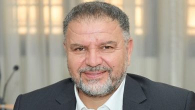 عضو حزبالله: مذاکرات ایران و آمریکا بسیار پیچیده است