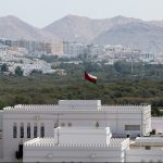 بیانیه عمان درباره روند گفت‌وگوهای ایران و آمریکا