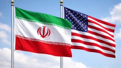 این دور از گفتوگوهای مسقط خاتمه یافت؛ ارزیابیها حاکی از ادامه مذاکرات است