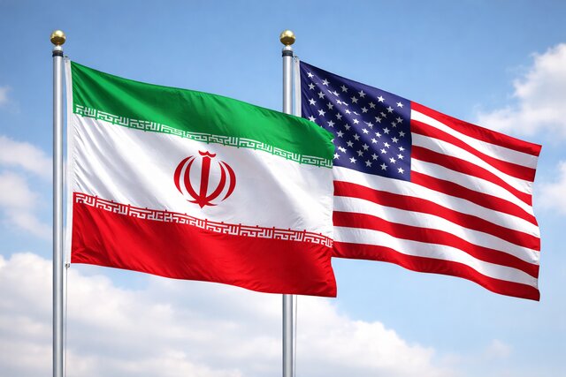 این دور از گفت‌وگوهای مسقط خاتمه یافت؛ ارزیابی‌ها حاکی از ادامه مذاکرات است