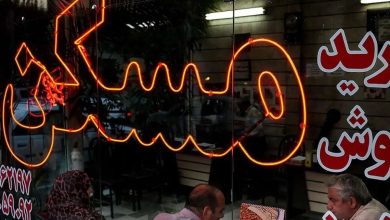 جدیدترین پیش‌بینی بازار مسکن/ قیمت‌ مسکن در ماه‌های آینده چگونه خواهند شد؟