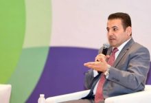 بغداد: اجازه نمی‌دهیم از خاک ما به سایر کشورها تعرض شود