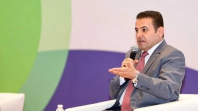 بغداد: اجازه نمیدهیم از خاک ما به سایر کشورها تعرض شود