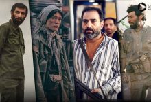 اینجا دیگر جنگ متفاوت است؛ قهرمان هم یک نفر نیست!