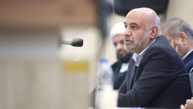 وزیر کار: جلسه تعیین دستمزد کارگران در سال ۱۴۰۵ هفته آینده برگزار می‌شود / کارفرماها با افزایش خوب حقوق کارگران موافقند