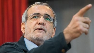 رئیس‌جمهور آخر هفته به گلستان سفر می‌کند