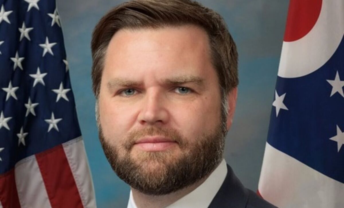 بازداشت یک نفر به اتهام تهدید معاون اول آمریکا به قتل