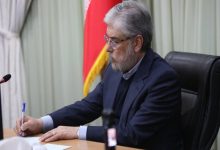 شورای راهبری کمیسیون ملی بررسی علمی اعتراضات با حکم وزیر علوم تشکیل شد