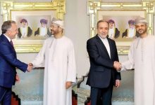 سی‌ان‌ان به نقل از منبع آگاه: ایران و آمریکا پس از مشورت با پایتخت‌های خود، موافقت کردند که دورهای بعدی مذاکرات برگزار شود