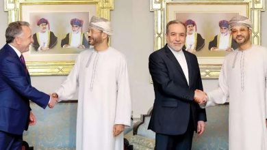 سی‌ان‌ان به نقل از منبع آگاه: ایران و آمریکا پس از مشورت با پایتخت‌های خود، موافقت کردند که دورهای بعدی مذاکرات برگزار شود