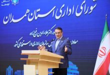 معاون رئیس جمهوری: مشکل اصلی ما نه انباشت نیرو، بلکه ناترازی است