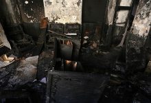 آسیب به 430 مغازه در حوادث اخیر رشت آسیب به 430 مغازه در حوادث اخیر رشت