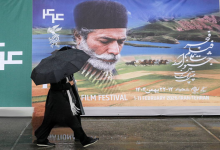 دبیر جشنواره فیلم فجر: جای رخشان بنی اعتماد و مسعود کیمیایی در سینما خالی است