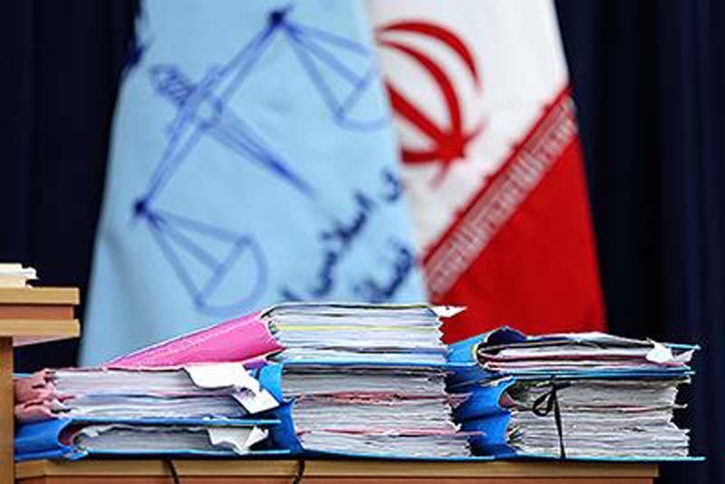 میزان: دادستان تهران علیه برخی عناصر سیاسی مهم حامی رژیم صهیونیستی و آمریکا اعلام جرم کرده است/ ۴ نفر بازداشت و تعدادی احضار شدند / افراد یاد شده در زمان وقوع وقایع دی ماه تمام تلاش خود را در جهت توجیه اقدامات پیاده نظامهای تروریست کف خیابان به کار بسته بودند