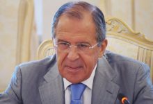 لاوروف: جلوگیری آمریکا از معاملات نفتی ونزوئلا با روسیه، ایران و چین تبعیض‌آمیز است / مسکو، پکن و تهران پیش از این در بخش‌های انرژی و نفت ونزوئلا سرمایه‌گذاری‌هایی داشته‌اند