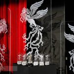 معرفی نامزدهای دریافت سیمرغ فیلم فجر چهل و چهارم