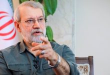 لاریجانی: موفقیت گفت‌وگوها منوط به پرهیز از طرح مطالبات اضافی و چارچوبی واقع‌بینانه است