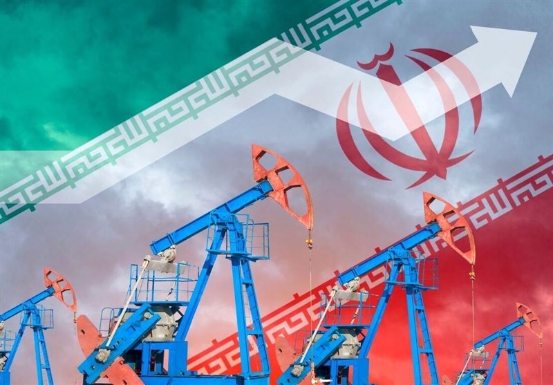 اوپک: تولید نفت ایران در ماه ژانویه ۲۰۲۶ با ۸۱ هزار بشکه در روز کاهش نسبت به ماه قبل به ۳ میلیون و ۱۲۹ هزار بشکه در روز رسیده