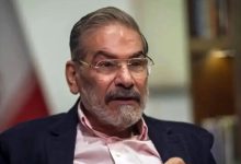 شمخانی: توانمندی‌های موشکی ایران قابل مذاکره نیست