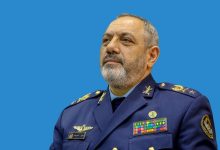 وزیر دفاع: پاسخ نیروهای مسلح به دشمنان فراتر از تصور آن‌ها خواهد بود