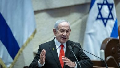 ادعای رسانه صهیونیست به نقل از نتانیاهو: توافق با ایران باید بدون تاریخ انقضا باشد