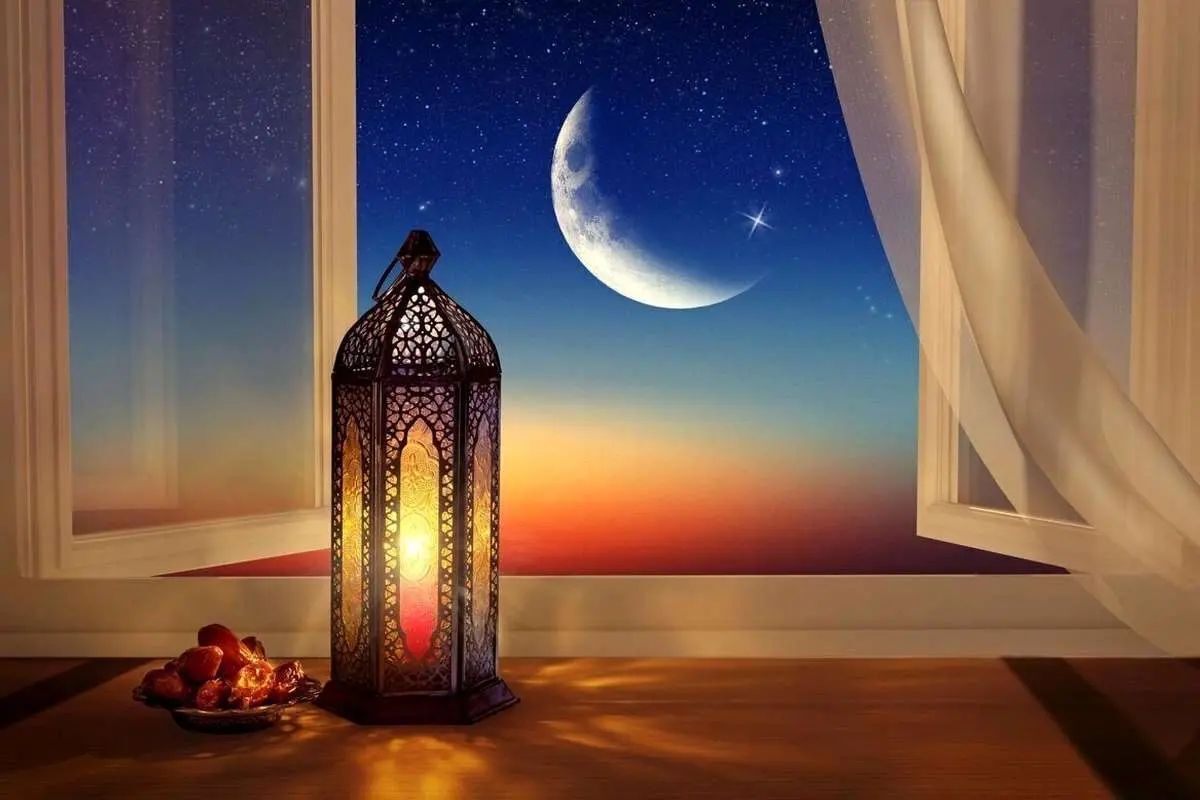 نقشه‌های رؤیت هلال ماه رمضان ۱۴۰۴ چه می‌گویند؟ / مون سایتینگ: سه‌شنبه هلال ماه در هیچ نقطه‌ای از جهان قابل رؤیت نخواهد بود/ چهارشنبه به راحتی در تمام مناطق واقع در غرب هند از جمله ایران، عراق، افغانستان و پاکستان قابل مشاهده خواهد بود/ پنجشنبه در تمام نقاط جهان به‌ راحتی قابل دیدن است