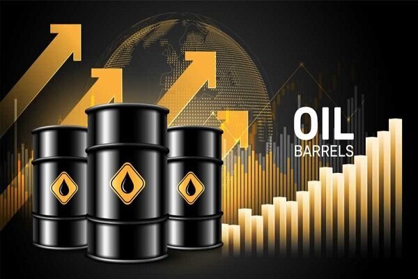 قیمت نفت در آستانه اوج ۵ ماهه/ پشت پرده جهش قیمت نفت چیست؟