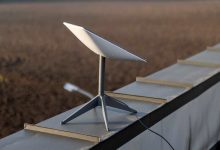 ادعای وال‌استریت ژورنال درباره قاچاق پایانه‌های استارلینک به ایران