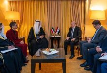 حمایت عراق و کویت از مذاکرات ایران و آمریکا: این تلاش‌ها می‌تواند به تقویت فرصت‌های تفاهم و ثبات در منطقه کمک کند