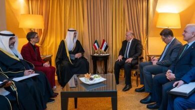 حمایت عراق و کویت از مذاکرات ایران و آمریکا: این تلاش‌ها می‌تواند به تقویت فرصت‌های تفاهم و ثبات در منطقه کمک کند