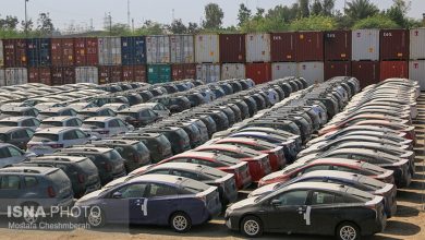 دور جدید ثبت‌نام خودروهای وارداتی از فردا/ فرصت ۳ روزه برای متقاضیان