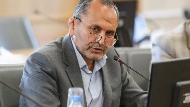 تصویب قطار سریع‌السیر مشهد - تهران در شورای اقتصاد