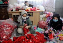 کمیته امداد: مستمری مددجویان کمیته امداد سال آینده ۵۰درصد افزایش می‌یابد