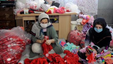 کمیته امداد: مستمری مددجویان کمیته امداد سال آینده ۵۰درصد افزایش می‌یابد