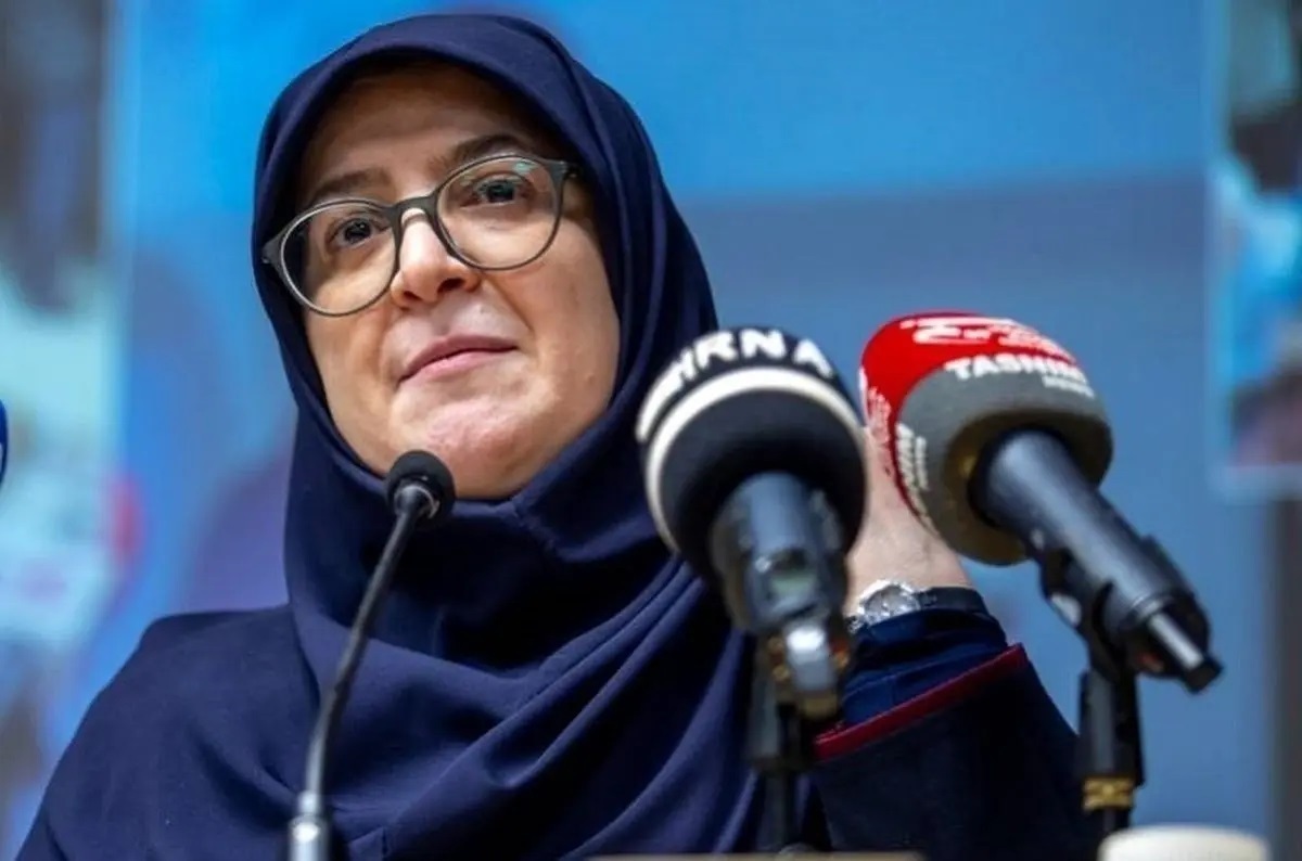 سخنگوی دولت: کشور دچار انباشتی از مسائل حل نشده است و پزشکیان به تنهایی نمی تواند همه را حل کند