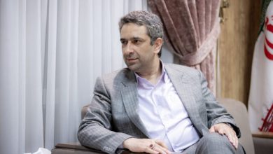 معاون دفتر پزشکیان: پرداختن به انتخابات ۱۴۰۷ موضوع امروز نیست