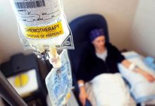 هر ۵ دقیقه یک ایرانی مبتلا به سرطان؛ هزینه‌های درمان کمرشکن هستند/ رشد ابتلا در ایران بالاتر از متوسط جهانی