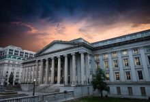 آمریکا از صدور مجوز برای همکاری‌های ایران با ونزوئلا در حوزه انرژی سرباز زد