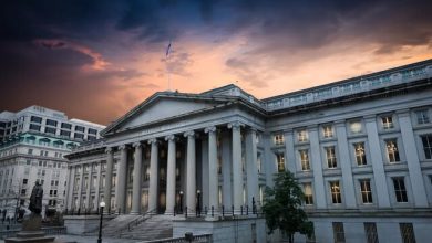 آمریکا از صدور مجوز برای همکاریهای ایران با ونزوئلا در حوزه انرژی سرباز زد