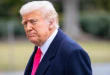 ترامپ: مذاکرات با ایران موفقیت‌آمیز خواهد بود