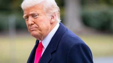 ترامپ: مذاکرات با ایران موفقیتآمیز خواهد بود