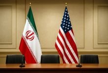 اعلام آمادگی ژنو برای برگزاری گفت‌وگوهای تهران-واشنگتن