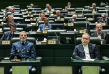 مقام پیشین وزارت خارجه: توافق عادلانه و منصفانه می‌تواند در دسترس باشد