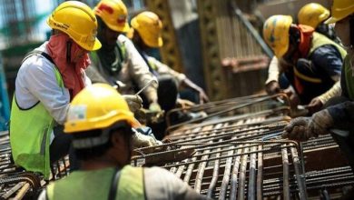 تصویب‌نامه وصول یک در هزار مزد ماهانه کارگران ابلاغ شد