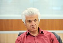 رانت ۶۶۰ همتی در جیب بازار/ خودروسازان همچنان زیان‌ده هستند